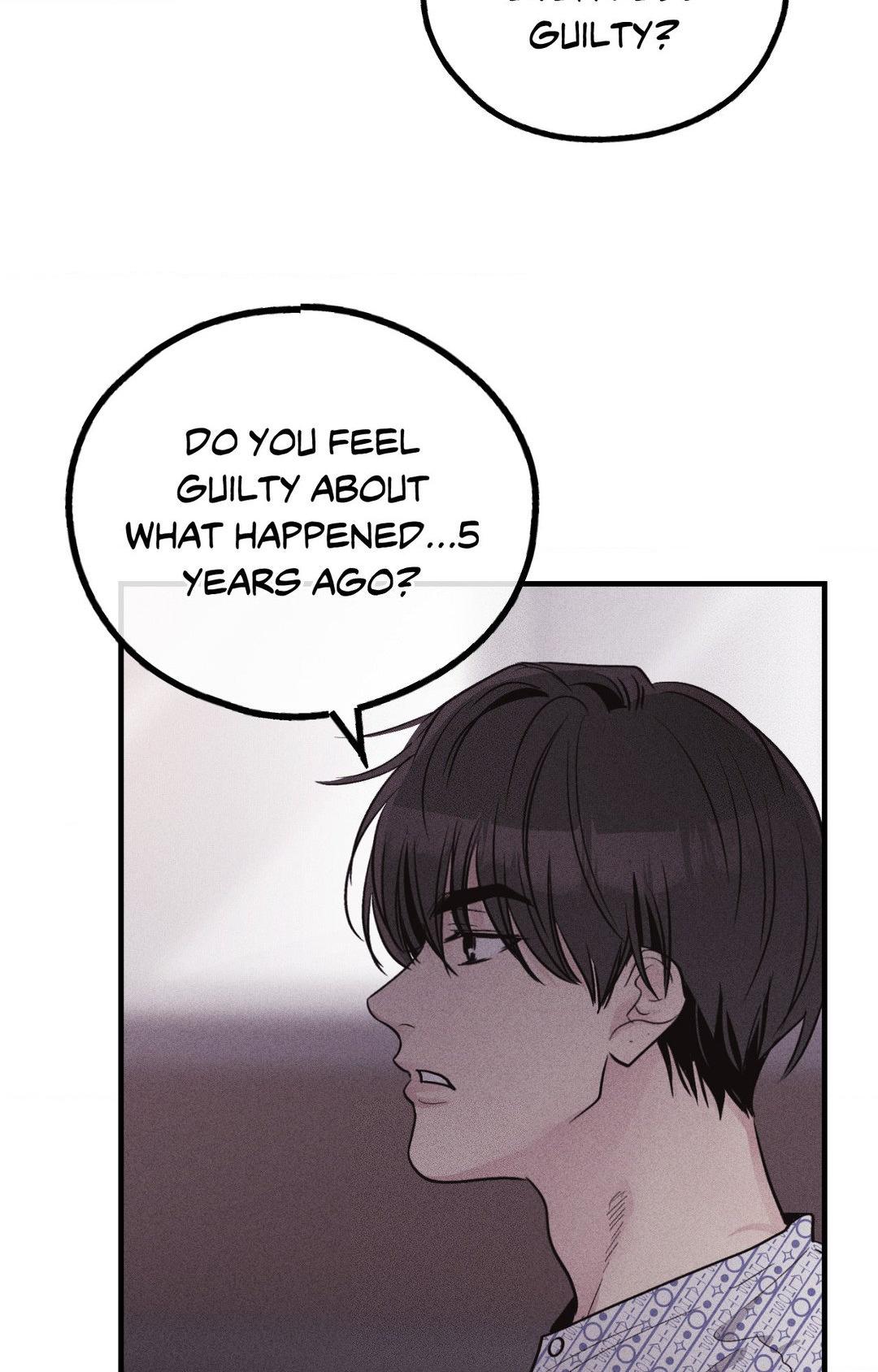 Payback, Chapter 94 image 033